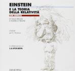 La relativit� di Einstein. Con esercizi. Per le Scuole superiori. CD-ROM