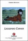 Leggendo Carver