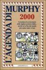 L' agenda di Murphy del 2000