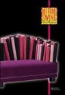 Miami swing by Renzo Arbore. Ediz. italiana e inglese