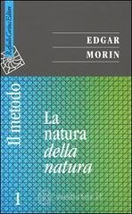 Il metodo vol.1 Il metodo vol.1