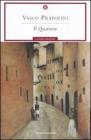 Il quartiere