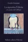 La signorina Felicita e le poesie dei �colloqui�