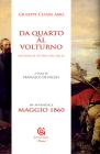 Da Quarto al Voltuno e noterelle d'uno dei mille