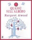 Quass� sull'albero