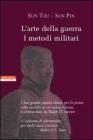 L'arte della guerra e Metodi militari