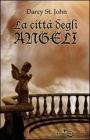 La citt� degli angeli