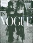 In Vogue. La storia illustrata della rivista di moda pi� famosa del mondo