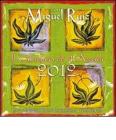Il calendario dei 4 accordi 2012