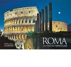 Rome. Un voyage particulier