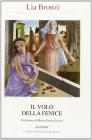 Il volo della fenice