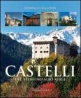 Castelli del Trentino-Alto Adige