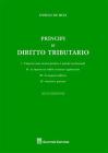 Principi di diritto tributario