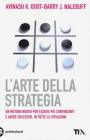 L' arte della strategia
