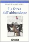 La forza dell'abbandono