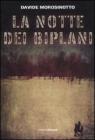 La notte dei biplani