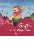 Gigi e le stagioni