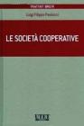 Le societ� cooperative