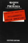 Sillabario delle emozioni