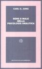 Bene e male nella psicologia analitica