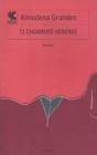 Ti chiamer� venerd�
