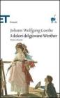 I dolori del giovane Werther