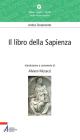 Il libro della Sapienza