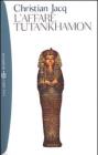 L' affare Tutankhamon
