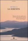 La serenit�
