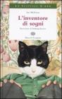 L' inventore di sogni