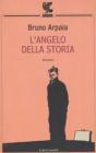 L' angelo della storia
