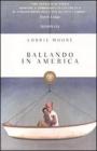 Ballando in America