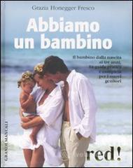 Abbiamo un bambino Abbiamo un bambino
