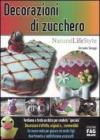 Decorazioni di zucchero