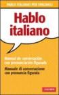 Hablo italiano. Parlo italiano per spagnoli