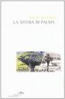 La stuoia di palma