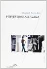 Perversioni all'Avana