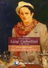 Luigi Corbellini (1901-1968). Pittore piacentino dell'�cole italienne de Paris