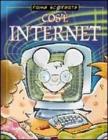 Cos'� Internet