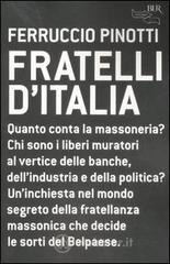 Fratelli d'Italia Fratelli d'Italia