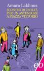 Scontro di civilt� per un ascensore a Piazza Vittorio