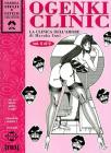 Ogenki Clinic. La clinica dell'amore vol.6