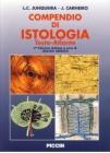 Compendio di istologia. Testo-atlante. Ediz. italiana e inglese