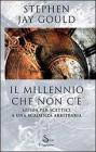 Il millennio che non c'�
