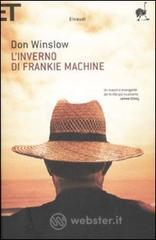 L' inverno di Frankie Machine L' inverno di Frankie Machine