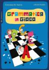 Grammatica in gioco
