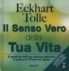 Riconoscere il vero senso della tua vita. Con DVD