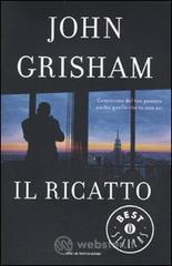Il ricatto Il ricatto