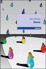 Gocce Gocce