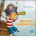 Ferruccio e l'arrembaggio